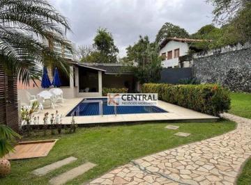 54cb4ca131e3922eefe1db13991bc678b0ed77c4 · Casa com 3 dormitórios à venda, 311 m² por R$ 1.199.000,00 - Pituaçu - Salvador/BA