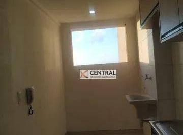 8e40d86469bd062d825c04f3796aa265e7206e6a · Apartamento com 2 dormitórios à venda, 52 m² por R$ 340.000,00 - Cabula VI - Salvador/BA