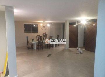 31b86d2e2b36f13c77c7906c61b49955afa75ac1 · Casa com 4 dormitórios à venda, 400 m² por R$ 1.650.000,00 - Vilas do Atlântico - Lauro de Freitas/B