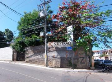 a8aa7e8dc33b25cf7b5065a844a767f018854d36 · Ponto à venda, 248 m² por R$ 1.100.000,00 - Pernambués - Salvador/BA