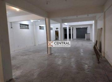 3873a2a4a35af5bddd5cc80ac8126a3c39e17861 · Loja para alugar, 200 m² por R$ 5.500,00/mês - Novo Horizonte - Salvador/BA