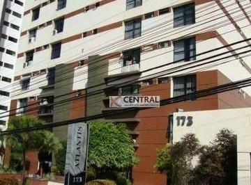 b3ccb5ebc5ef99d20bad083cc78d11aff84ae240 · Sala à venda, 30 m² por R$ 200.000,00 - Itaigara - Salvador/BA