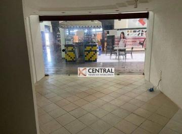 53d8195e752dc2b7e1da61620cf0be007ee674d1 · Loja à venda, 44 m² por R$ 240.000,00 - Pituba - Salvador/BA