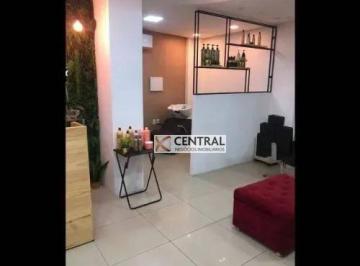 e442252357cbbe9e03e2d56a54b0bb22cae2fd2d · Loja à venda, 66 m² por R$ 300.000,00 - Pituba - Salvador/BA