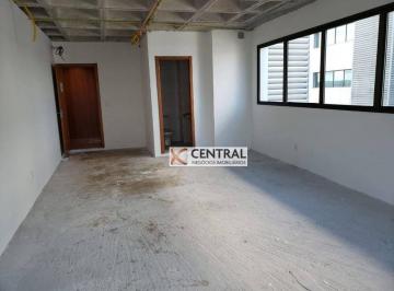 2be7d1dbdbfbca7725e243f2d7245d10a95947ee · Sala à venda, 42 m² por R$ 230.000,00 - São Cristóvão - Salvador/BA