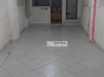 38e4e1b513bc6c1965886012e3d63debedad6290 · Ponto para alugar, 80 m² por R$ 6.100,00/mês - Nazaré - Salvador/BA