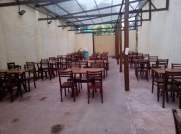 30f8b1705f5a6488fd1f8bc47952b4252352be0d · Ponto à venda, 700 m² por R$ 980.000,00 - Ribeira - Salvador/BA