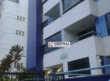 96163161163a1c67cdeca594587ba7a8a74de0a1 · Apartamento com 3 dormitórios, 84 m² - venda por R$ 430.000,00 ou aluguel por R$ 4.398,81/mês - Cost