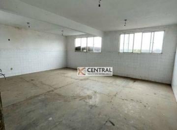 d010cadcadcab2d4088dbc3e6598825cdc168e8d · Casa com 5 dormitórios à venda, 586 m² por R$ 330.000,00 - Cajazeiras - Salvador/BA