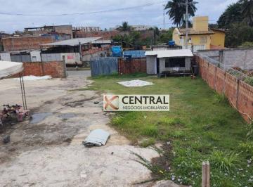 9a8443c2ae3bccde7c1b2f2229494c98537988d5 · Terreno à venda, 1350 m² por- Piatã - Salvador/BA