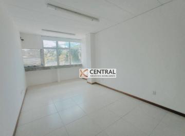 c6e3fd46a33a9efaa13315a312cdadd240d24f61 · Sala para alugar, 35 m² por R$ 2.788,79/mês - Itaigara - Salvador/BA