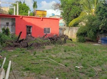 c61103fb647518d4330f3192d5addaac0764bee3 · Terreno à venda, 1350 m² por R$ 950.000,00 - Ribeira - Salvador/BA
