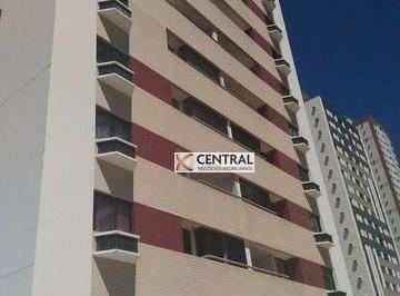 ef3d8c15270462278c61b1d2cf71b29f2b7e4c2e · Apartamento com 3 dormitórios, 86 m² - venda por R$ 645.000,00 ou aluguel por R$ 5.045,00/mês - Arma