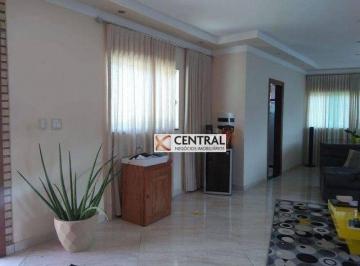 6a82d2a02029db1d3e17f4f899424ab33cc9bdfe · Casa com 5 dormitórios à venda, 575 m² por R$ 1.500.000,00 - Pituaçu - Salvador/BA