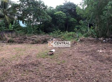 f513c6f3c558cb3356d2b891941e232e58b1040d · Terreno à venda, 750 m² por R$ 375.000,00 - Jardim das Margaridas - Salvador/BA