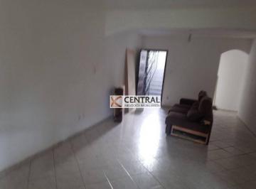 83ca160e3edc73b11ac862f30019689075c9c0af · Apartamento com 4 dormitórios à venda, 80 m² por R$ 280.000,00 - Brotas - Salvador/BA