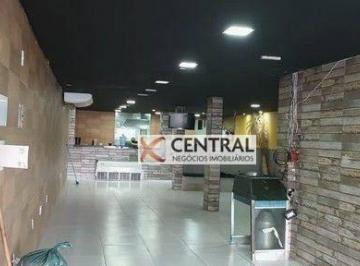 8f8cad0e9559a593cbe54e8014c87f9e04dfc247 · Ponto para alugar por R$ 4.000,00/mês - Uruguai - Salvador/BA