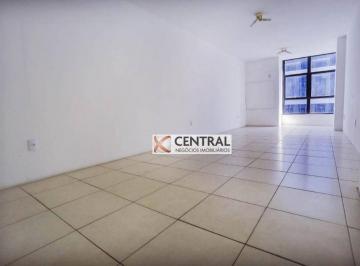 0f3fb81952f78467c3b1488fe2dd28a1571c0e39 · Sala à venda, 30 m² por R$ 85.000,00 - Comércio - Salvador/BA