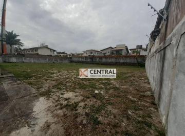d21b5ad7b49c4de02a7cd85bcfd19a5360f9e037 · Terreno à venda, 1700 m² por R$ 1.750.000,00 - Stella Maris - Salvador/BA
