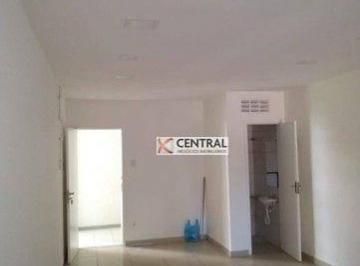 5e41aa5d08081425977b380a2be64faeb2ca64f5 · Sala à venda, 30 m² por R$ 200.000,00 - Pituba - Salvador/BA