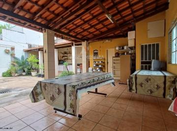 2024032818302251.jpg · Casa para Venda em Divinópolis, MANOEL VALINHAS, 3 dormitórios, 1 suíte, 3 banheiros, 1 vaga