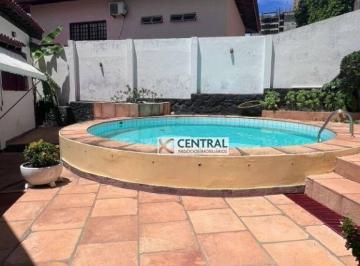 8d53b9a6d63f16e70ee26527e4c4e4995629ea4c · Casa com 5 dormitórios, 950 m² - venda por R$ 6.000.000,00 ou aluguel por R$ 30.000,00/mês - Caminho