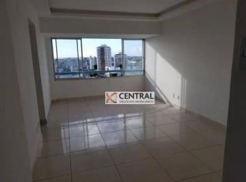 a78d3c66bc3a73ea3fa869caa916dd84da61833e · Apartamento com 3 dormitórios à venda, 106 m² por R$ 460.000,00 - Vila Laura - Salvador/BA