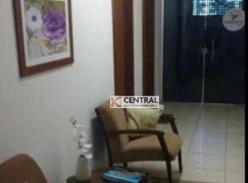 8791570324c01a0bf0dab1544bcee6bb4ef5d21a · Sala à venda, 210 m² por R$ 320.000,00 - Comércio - Salvador/BA