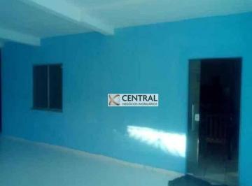 4a70406ca22c7487324f4ce961fc932b56eba29d · Ponto para alugar, 90 m² por R$ 6.000,00/mês - Mussurunga I - Salvador/BA