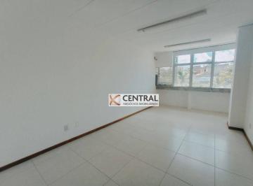 d75c06e589254a5cbcecb88a9c858ca84eeb6e21 · Sala para alugar, 35 m² por R$ 2.848,95/mês - Itaigara - Salvador/BA