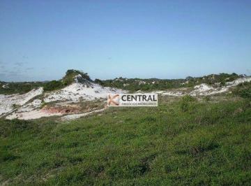 756281fa176c80b3387ada8441acf628f8dba961 · Terreno, 2856 m² - venda por R$ 2.400.000,00 ou aluguel por R$ 15.864,67/mês - Stella Maris - Salvad