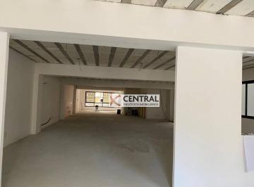 2bc70ab9c52266b0d9ef68c3ce9b8212488d0abe · Andar Corporativo para alugar, 216 m² por R$ 22.180,00/mês - Pituba - Salvador/BA