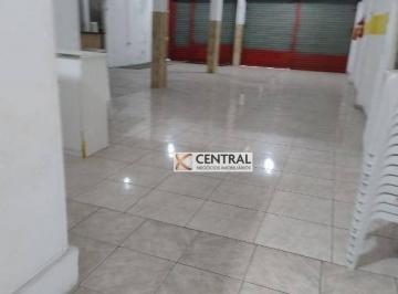 cd88c75b97f5d9cbc42df2fb0a81e6c37999f422 · Ponto para alugar, 300 m² por R$ 8.610,00/mês - Cajazeiras - Salvador/BA