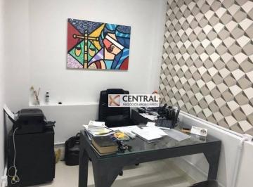 3341865915c23cb114ac39817a33bc64c2d07a02 · Casa à venda, 700 m² por R$ 1.650.000,00 - Nazaré - Salvador/BA