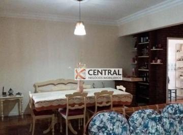 0693ad6847e8b16da3ee5ff19bad84dc9b268cff · Village com 3 dormitórios à venda, 203 m² por R$ 890.000,00 - Itapuã - Salvador/BA