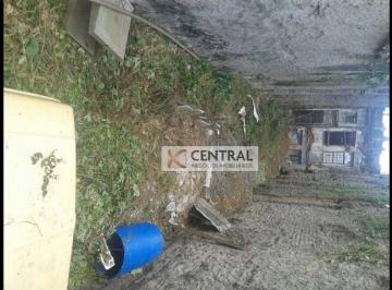 28ac4b4307747132e2d245ff2fe3da307c839025 · Terreno à venda, 265 m² por R$ 350.000,00 - Barbalho - Salvador/BA