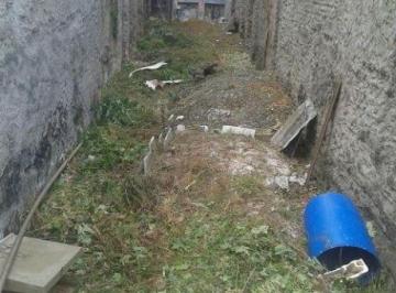f49342433f260b21769488859d81492649dc0dc3 · Terreno à venda, 265 m² por R$ 350.000,00 - Barbalho - Salvador/BA