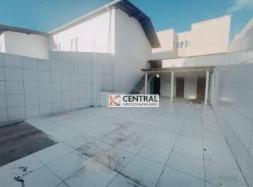 cd3f336ae1947fff8fc0533608414f797d9fae41 · EXCELENTE CASA COMERCIAL 200m2