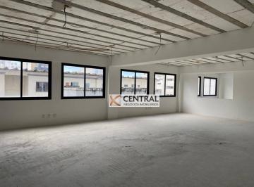 caa509401d70da82016c0fb000f8fdcc3dd6f9e1 · Andar Corporativo para alugar, 216 m² por R$ 12.180,00/mês - Pituba - Salvador/BA