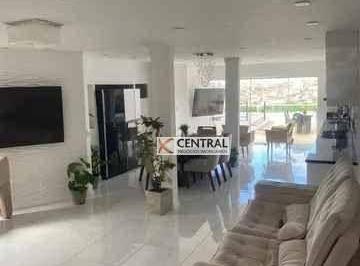 cd2d8f9f56c2e4f2f5cd510680d86b2e9170dd6e · Apartamento com 4 dormitórios à venda, 300 m² por R$ 480.000,00 - Tororó - Salvador/BA