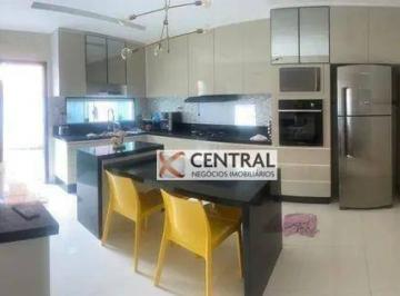 a5edcafc26371e7fd2c495ffff2dbfd5e27f0dfa · Casa com 4 dormitórios à venda, 550 m² por R$ 650.000,00 - São Cristóvão - Salvador/BA