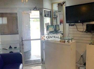 9b95f97ef54ad3b34cf49dc0e75613e7fed9ae7f · Loja à venda, 43 m² por R$ 330.000,00 - Caminho das Árvores - Salvador/BA