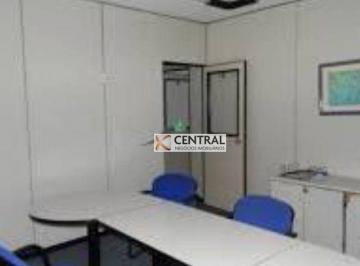 a4916dd776e0a978189772882e4bd0ac136b05bf · Sala à venda, 49 m² por R$ 250.000,00 - Caminho das Árvores - Salvador/BA
