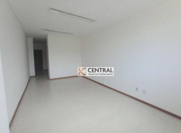d0984aeaba910a8b8eaf564c40a9c9bc9f0035a8 · Sala para alugar, 35 m² por R$ 2.788,79/mês - Itaigara - Salvador/BA