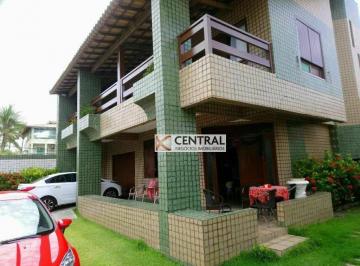 4d33a46e5b804a3ee0d851a7ae3e25b43ef66388 · Casa com 5 dormitórios à venda, 550 m² por R$ 2.500.000,00 - Itapuã - Salvador/BA