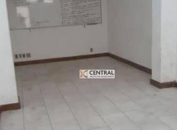 66d2383ea2867b1a4c23959afeaf2eafe9483457 · Casa com 5 dormitórios para alugar, 271 m² por R$ 10.500,00/mês - Barris - Salvador/BA