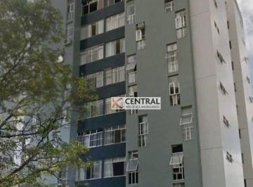 15aa89d08ed34c126cfd7eec56acf610eec111a4 · Apartamento com 3 dormitórios à venda, 124 m² por R$ 480.000,00 - Pituba - Salvador/BA