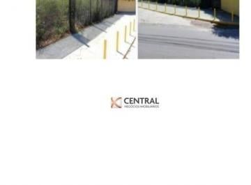 10161e2a2cc5c43016f8fe7ab9a10d34e13fb127 · Terreno à venda, 2371 m² por R$ 6.000.000,00 - Pituaçu - Salvador/BA