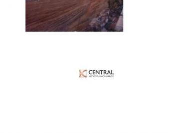 cee91e70b64d7bd24f226f9759704d36bb0d689f · Terreno à venda, 2371 m² por R$ 6.000.000,00 - Pituaçu - Salvador/BA