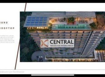 fe5b3c65263aa2a694961891c2b4a985499afb99 · Apartamento com 1 dormitório à venda, 25 m² por R$ 490.000,00 - Vitória - Salvador/BA